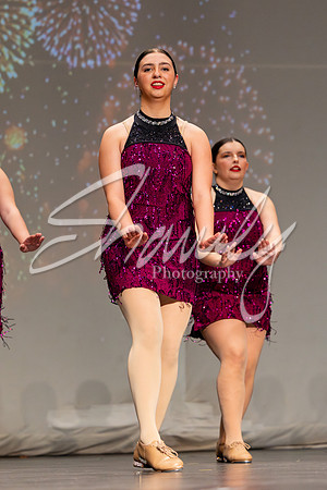 JDS 2026 Recital Performance C-139