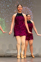 JDS 2026 Recital Performance C-140