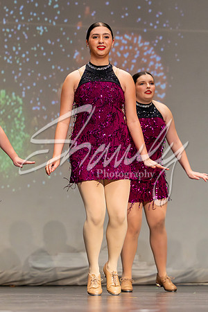 JDS 2026 Recital Performance C-140