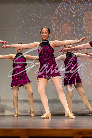 JDS 2026 Recital Performance C-137