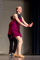 JDS 2026 Recital Performance C-143