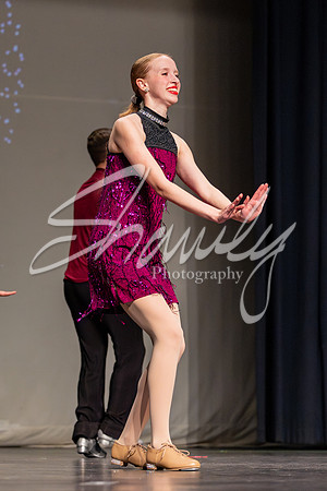JDS 2026 Recital Performance C-143