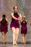 JDS 2026 Recital Performance C-144