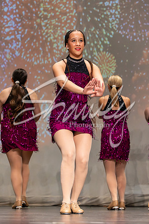 JDS 2026 Recital Performance C-144