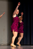 JDS 2026 Recital Performance C-141