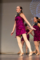 JDS 2026 Recital Performance C-145