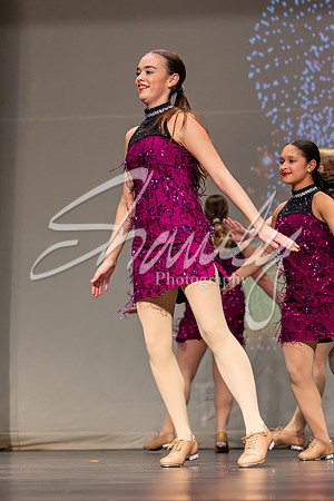 JDS 2026 Recital Performance C-145