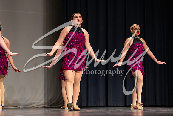 JDS 2026 Recital Performance C-146