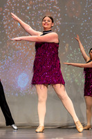 JDS 2026 Recital Performance C-149