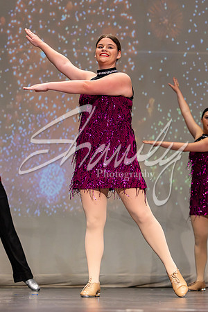 JDS 2026 Recital Performance C-149