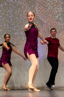 JDS 2026 Recital Performance C-148