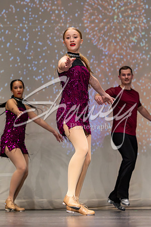 JDS 2026 Recital Performance C-148