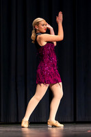JDS 2026 Recital Performance C-151