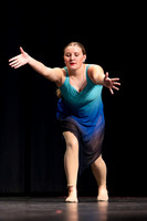 JDS 2026 Recital Performance C-156