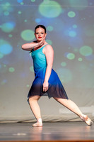 JDS 2026 Recital Performance C-153
