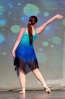 JDS 2026 Recital Performance C-152