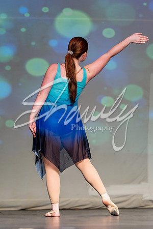 JDS 2026 Recital Performance C-152