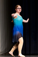 JDS 2026 Recital Performance C-155