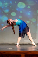 JDS 2026 Recital Performance C-154