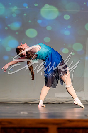 JDS 2026 Recital Performance C-154