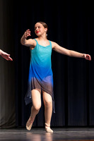 JDS 2026 Recital Performance C-159
