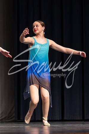 JDS 2026 Recital Performance C-159