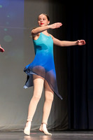 JDS 2026 Recital Performance C-160