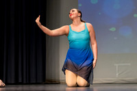 JDS 2026 Recital Performance C-157