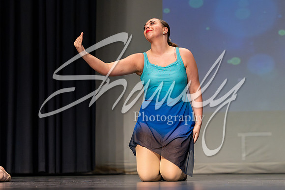 JDS 2026 Recital Performance C-157