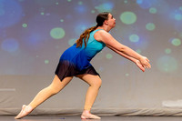 JDS 2026 Recital Performance C-158