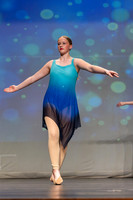 JDS 2026 Recital Performance C-161