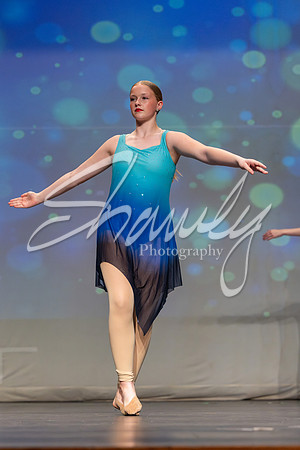 JDS 2026 Recital Performance C-161