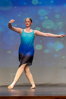 JDS 2026 Recital Performance C-162