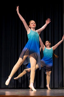 JDS 2026 Recital Performance C-166