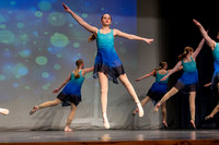 JDS 2026 Recital Performance C-163