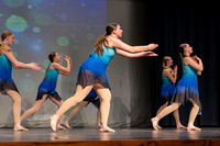 JDS 2026 Recital Performance C-165