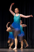 JDS 2026 Recital Performance C-167