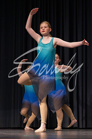JDS 2026 Recital Performance C-167