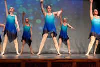 JDS 2026 Recital Performance C-164