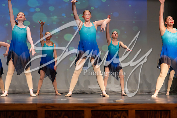 JDS 2026 Recital Performance C-164
