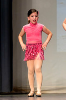 JDS 2026 Recital Performance C-171