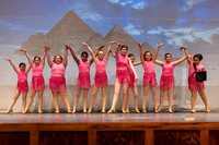 JDS 2026 Recital Performance C-169