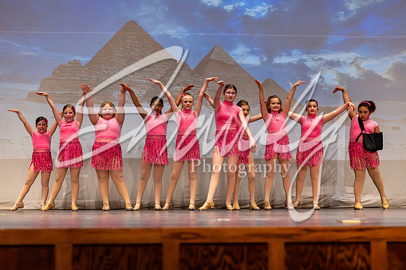 JDS 2026 Recital Performance C-169
