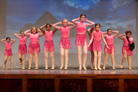 JDS 2026 Recital Performance C-170