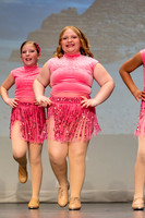 JDS 2026 Recital Performance C-172