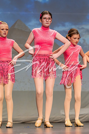 JDS 2026 Recital Performance C-174