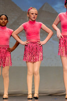 JDS 2026 Recital Performance C-173