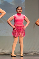 JDS 2026 Recital Performance C-176