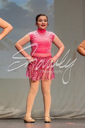 JDS 2026 Recital Performance C-176