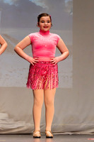 JDS 2026 Recital Performance C-180